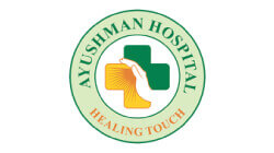 ayushman hospitals