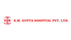 b-m-gupta-nursing-home