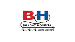 bhagat hospital