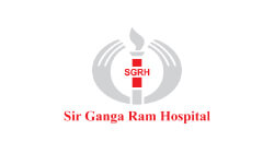 Sir Ganga Ram Hospital