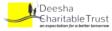 Deesha Charitable