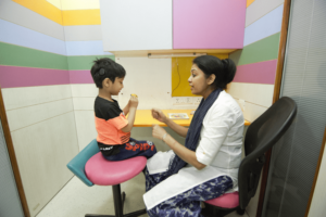 avt therapy, avt therapy near me,auditory verbal therapy (avt), Auditory Verbal Therapy in delhi
