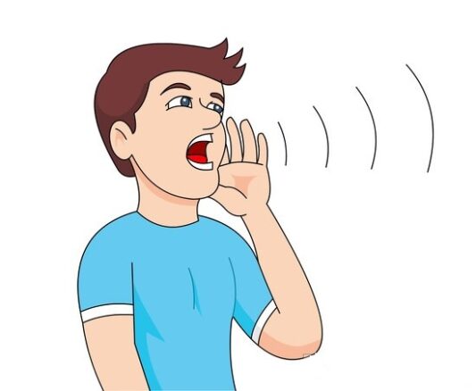voice disorders speech therapist,treatment of the voice disorder,treatment of organic voice disorders,voice disorders treatment,voice disorders treatment in New Delhi,treatment for voice disorders