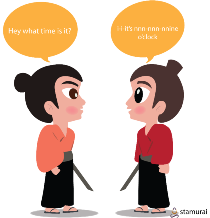 treatment for speech stammering,stammering cure treatment,speech-stammering treatment,stuttering stammering treatment,stammering treatment near me