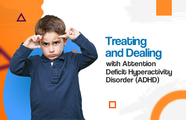 behavioral therapy for ADHD,ADHD in Children,managing attention deficit hyperactivity disorder,strategies for attention deficit hyperactivity disorder (ADHD)
