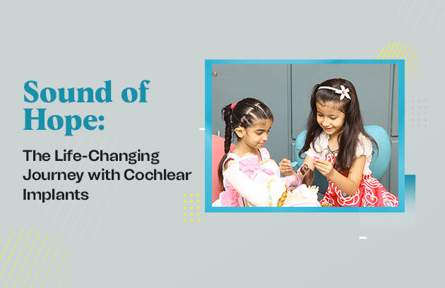 cochlear implant activation,cochlear implant rehabilitation,cochlear implant success,cochlear implant audiologist,cochlear implant testimonials,cochlear implant surgery procedure