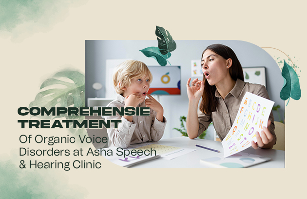 treating vocal cord nodules,voice therapy for vocal nodules