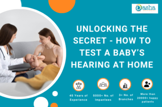 hearing loss