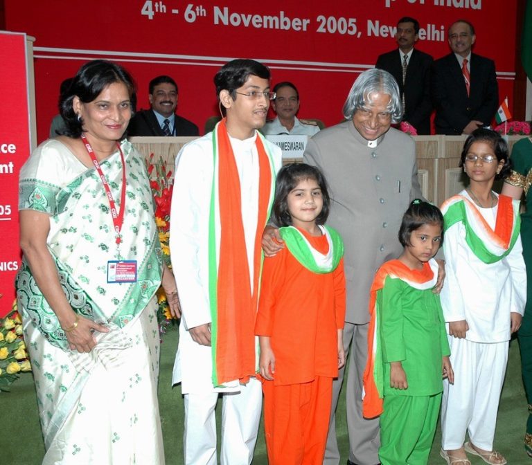 asha-clinic-program